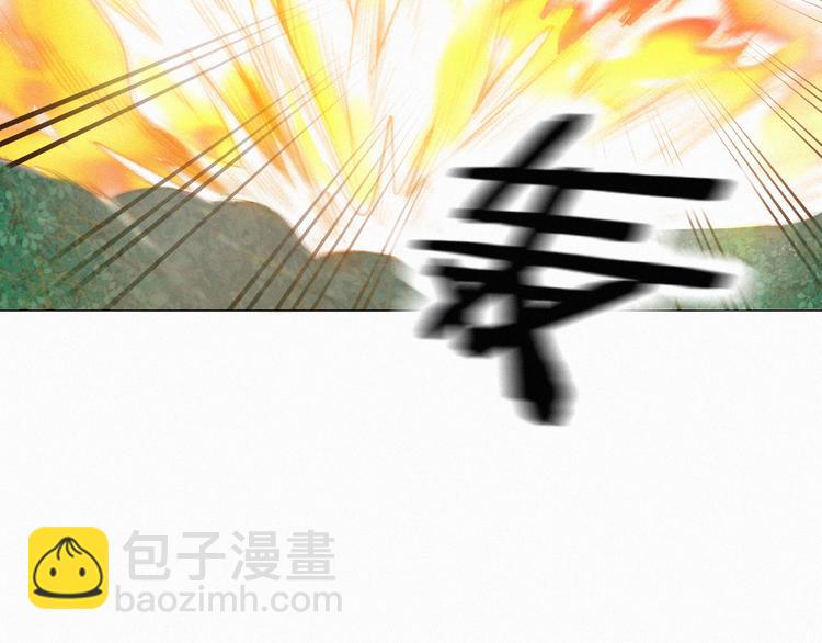第57话 连我一起杀了吧28
