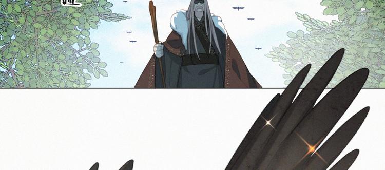 第57话 连我一起杀了吧45