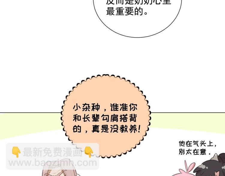 第61话 你从一开始就在骗我16