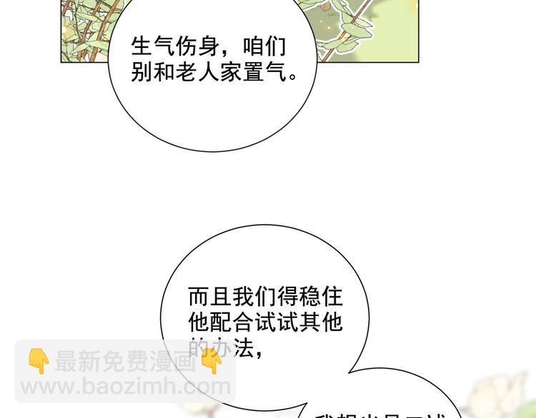 第61话 你从一开始就在骗我22