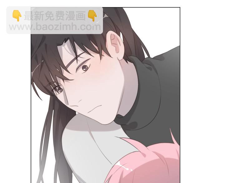 第61话 你从一开始就在骗我25