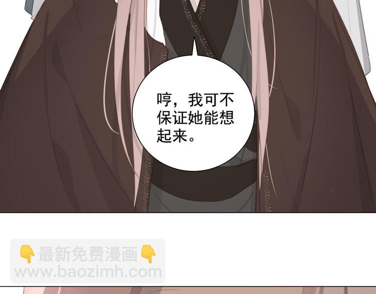 第61话 你从一开始就在骗我35