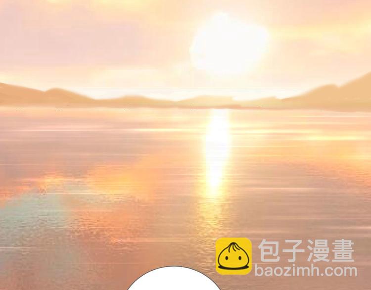 第61话 你从一开始就在骗我38