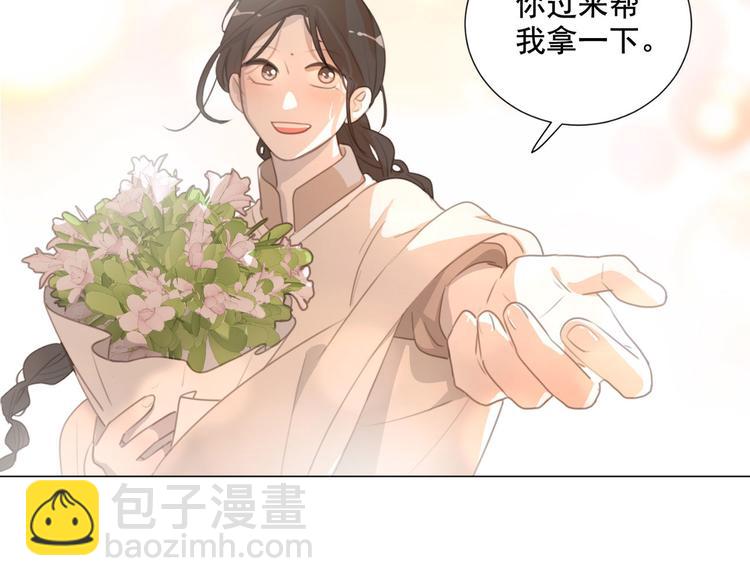 第61话 你从一开始就在骗我56