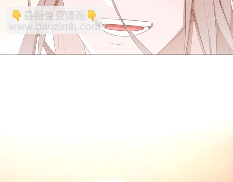 第61话 你从一开始就在骗我58