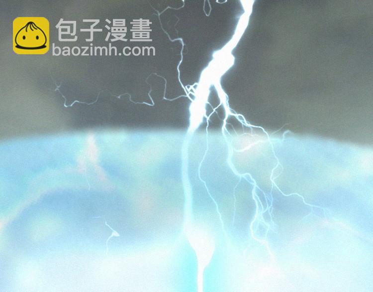 第66话 我会好好对你67