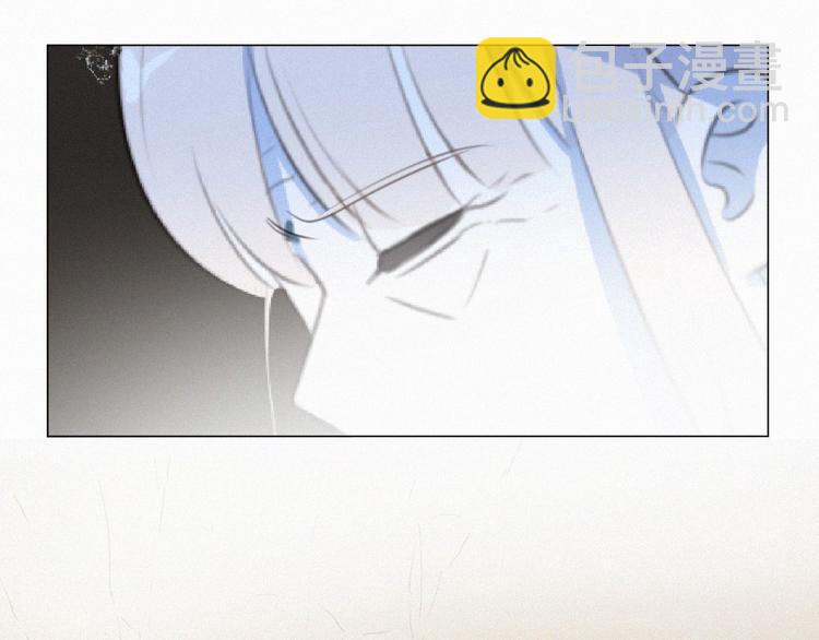 第67话 远远的看着你48