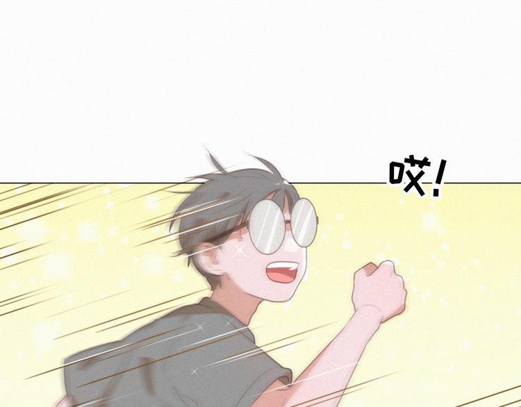 第70话 我以为你忘记我了29