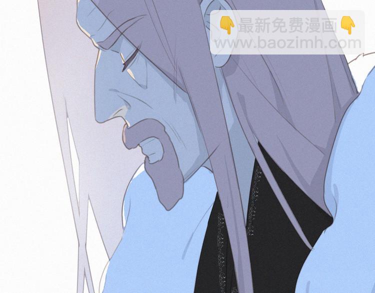 第70话 我以为你忘记我了59