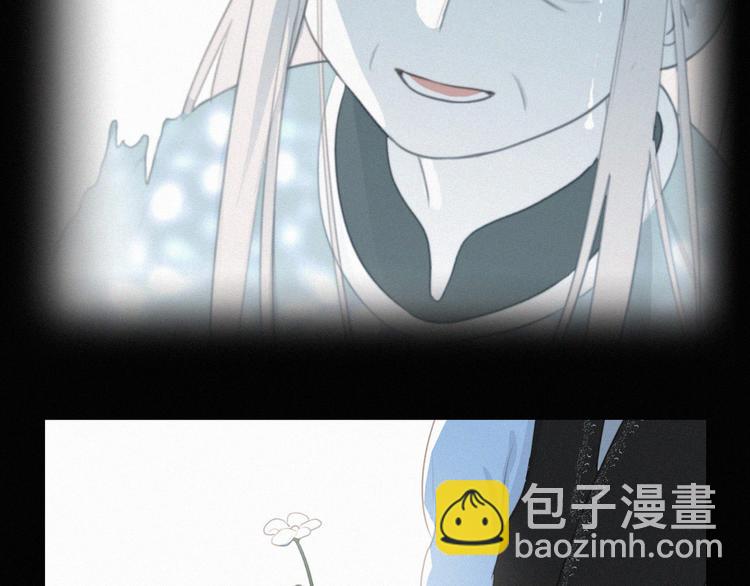 第70话 我以为你忘记我了65