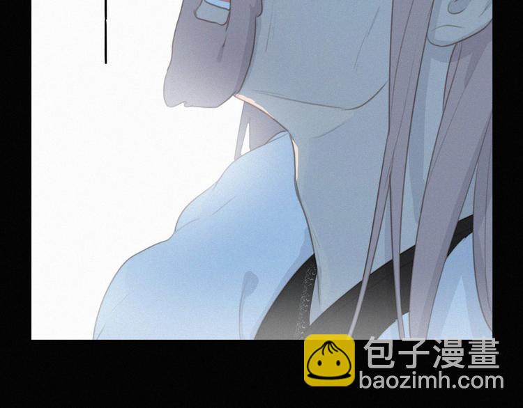 第70话 我以为你忘记我了67