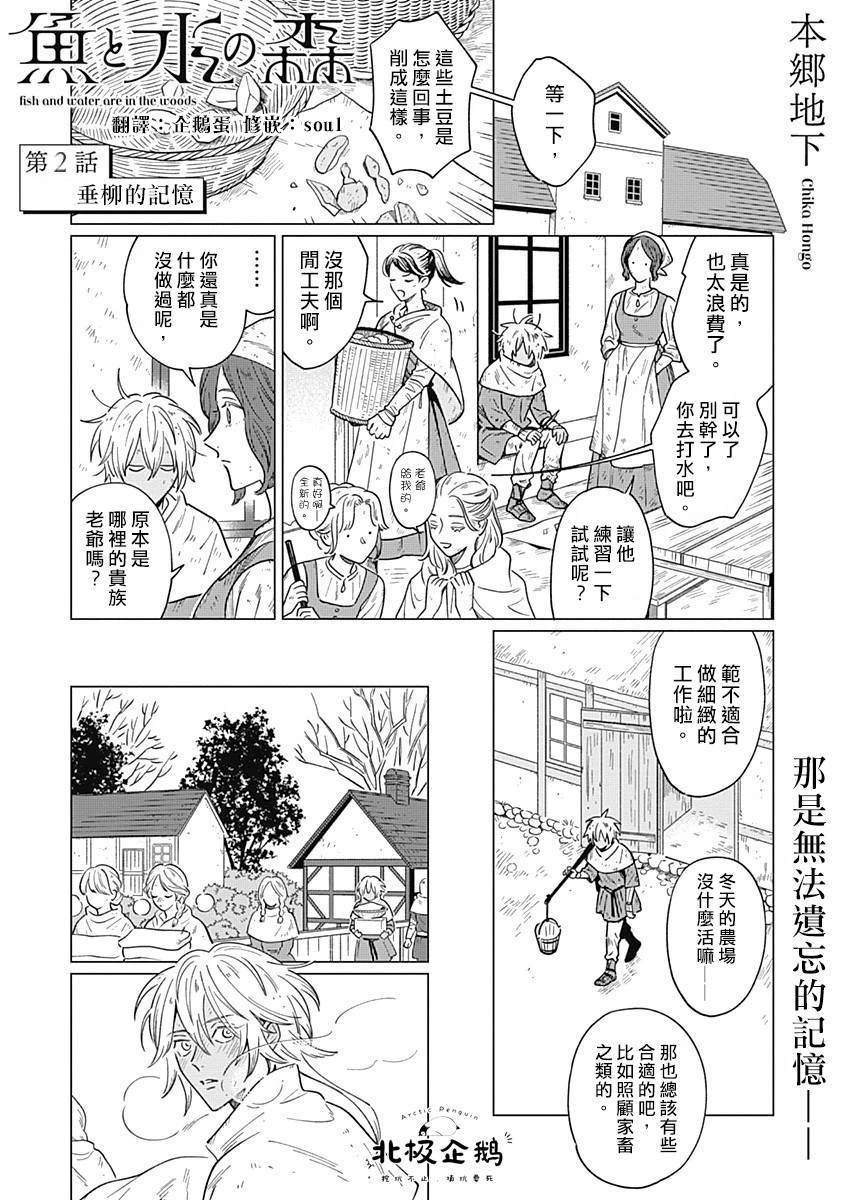 第2话0