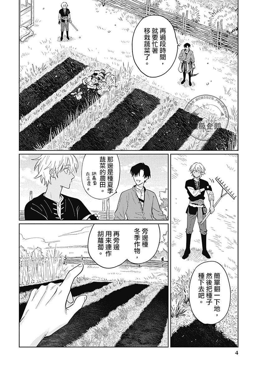 第5话3