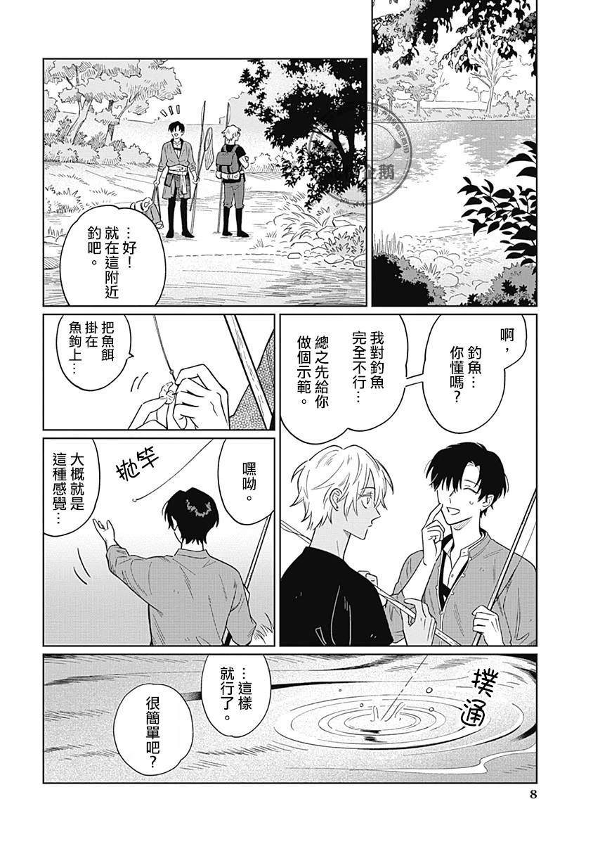 第5话7