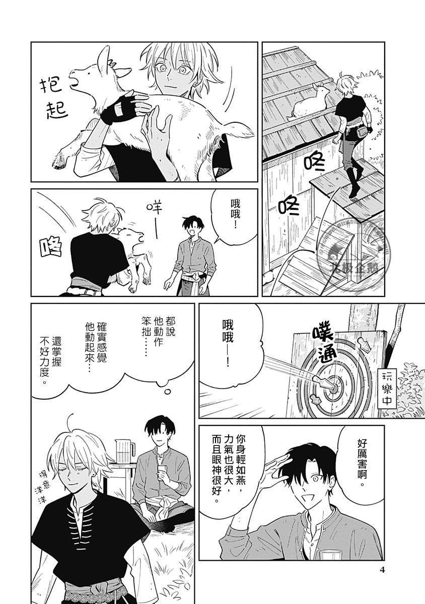 第7话3