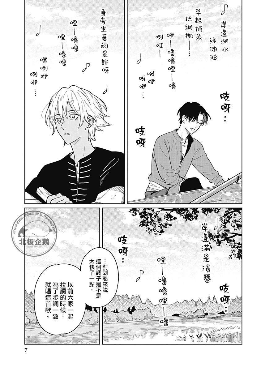 第7话6