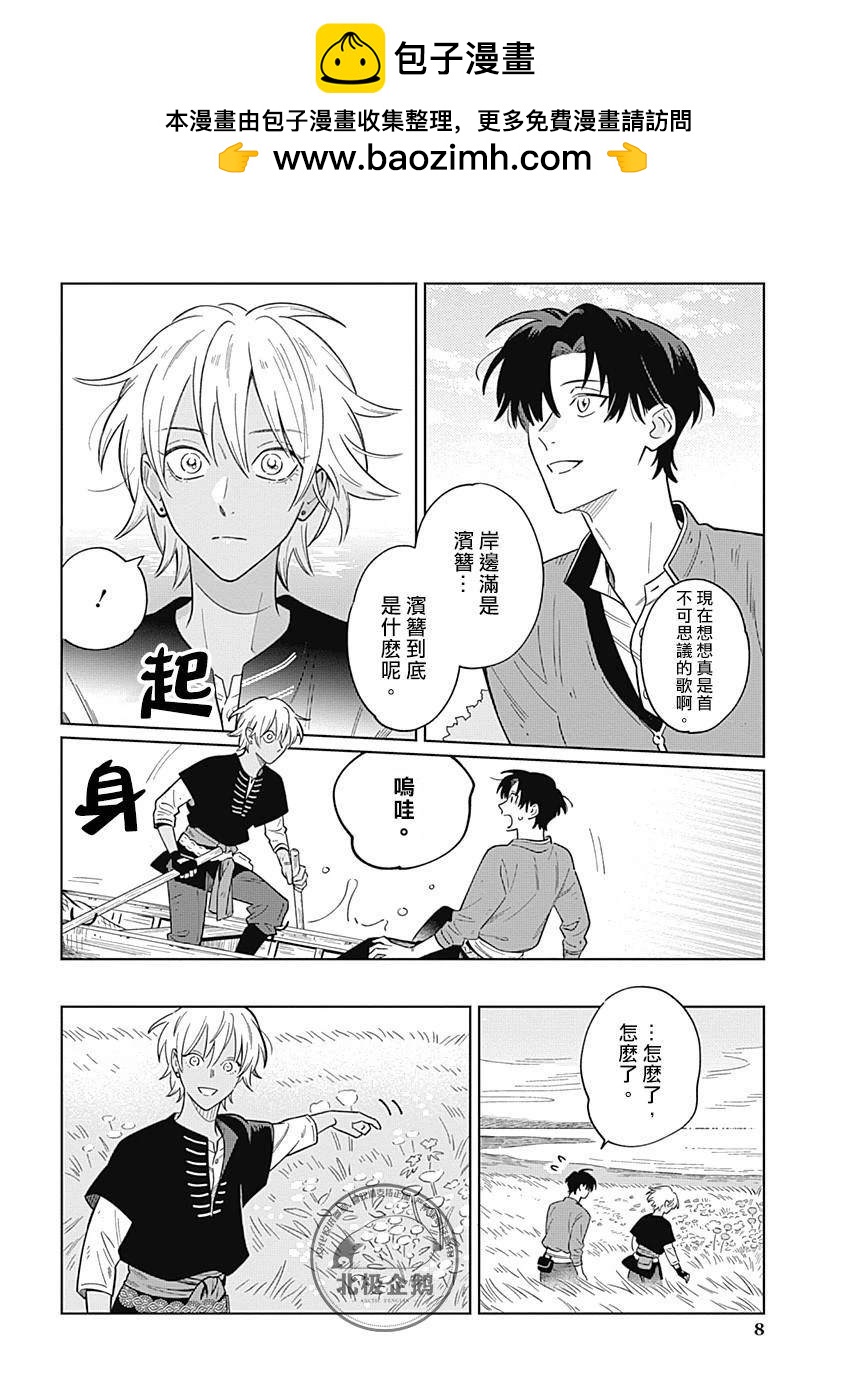 第7话7