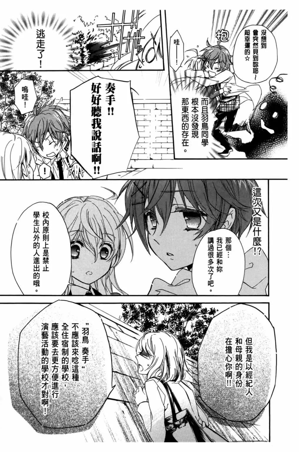 第01卷144
