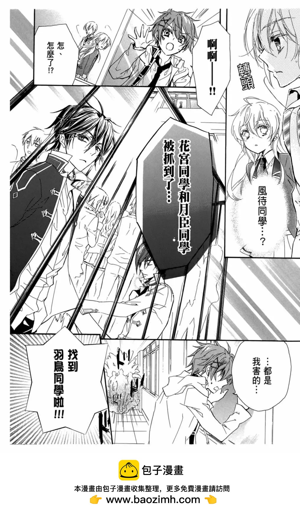 第01卷157