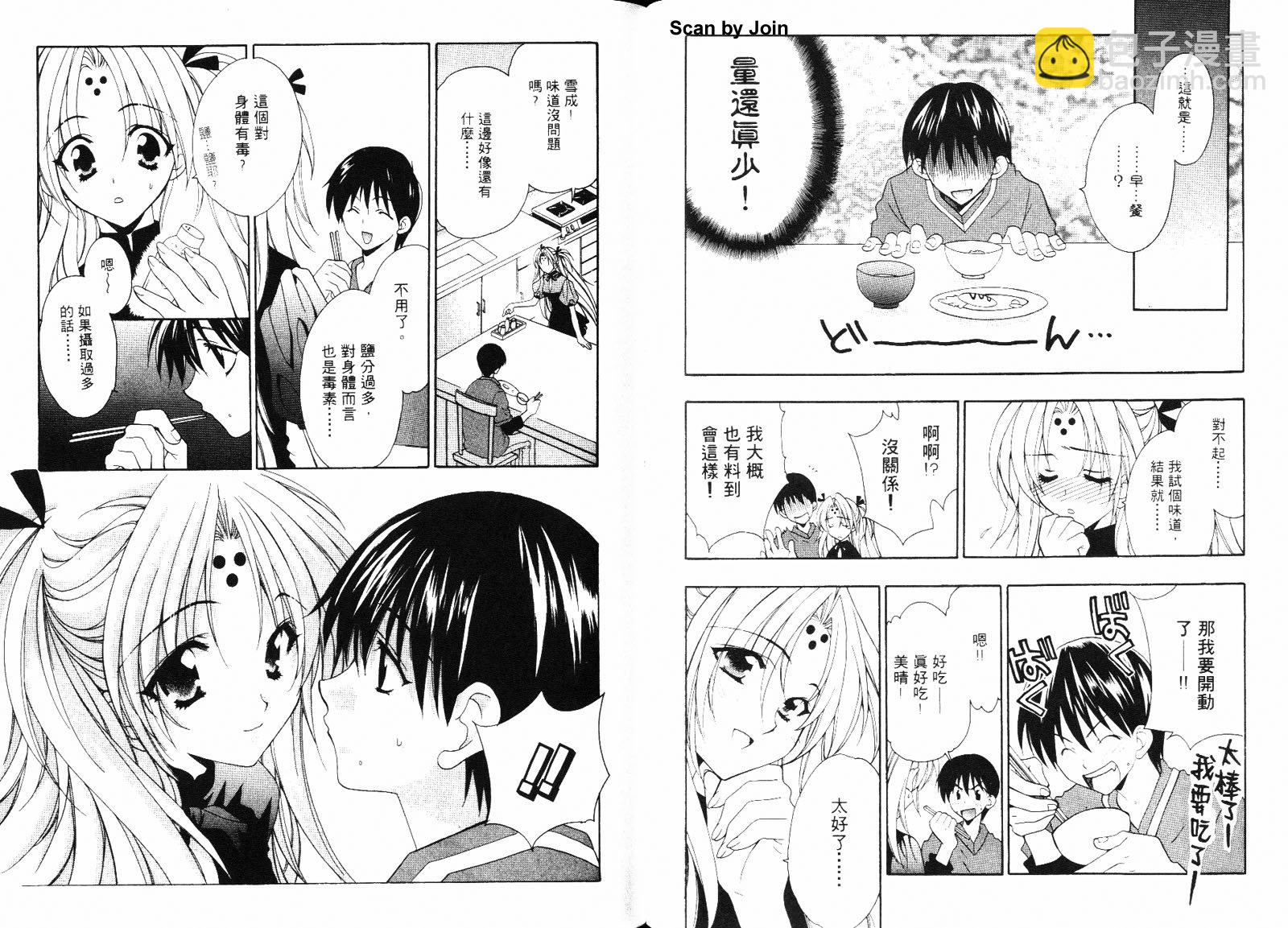 第01卷75