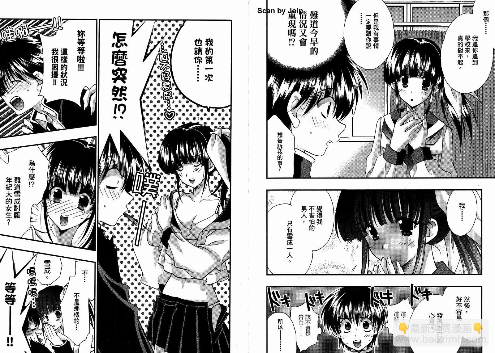第10卷36