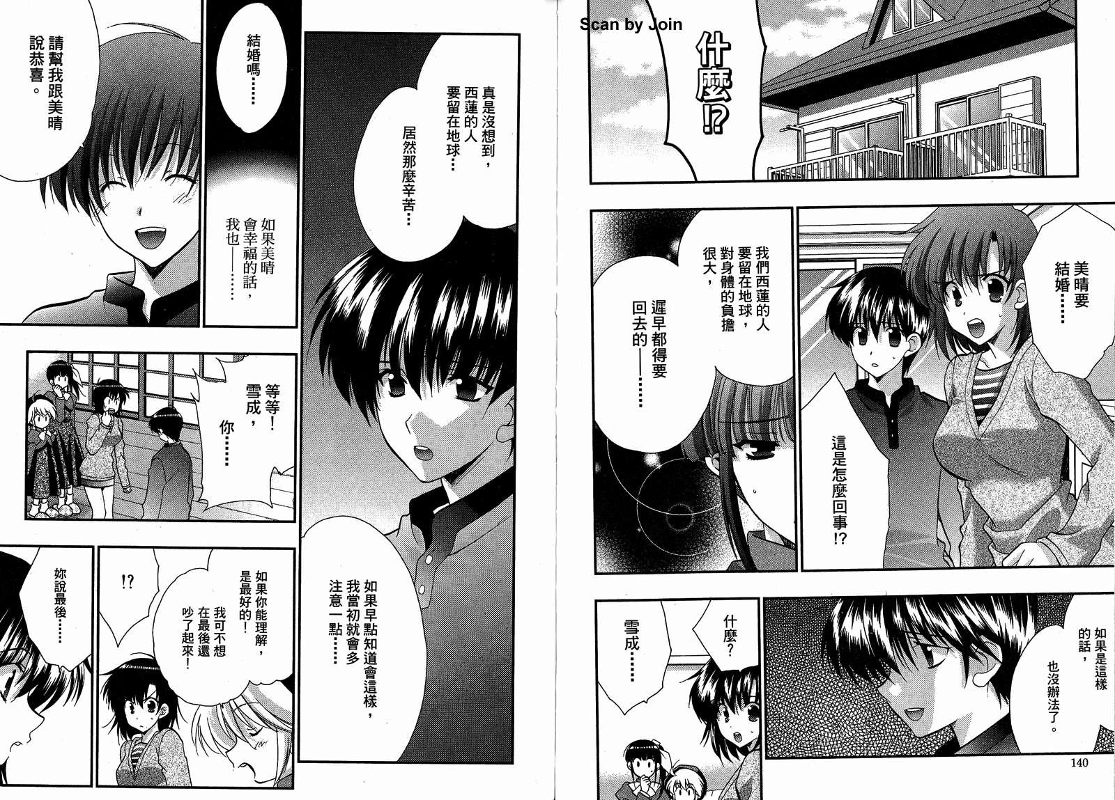 第10卷77