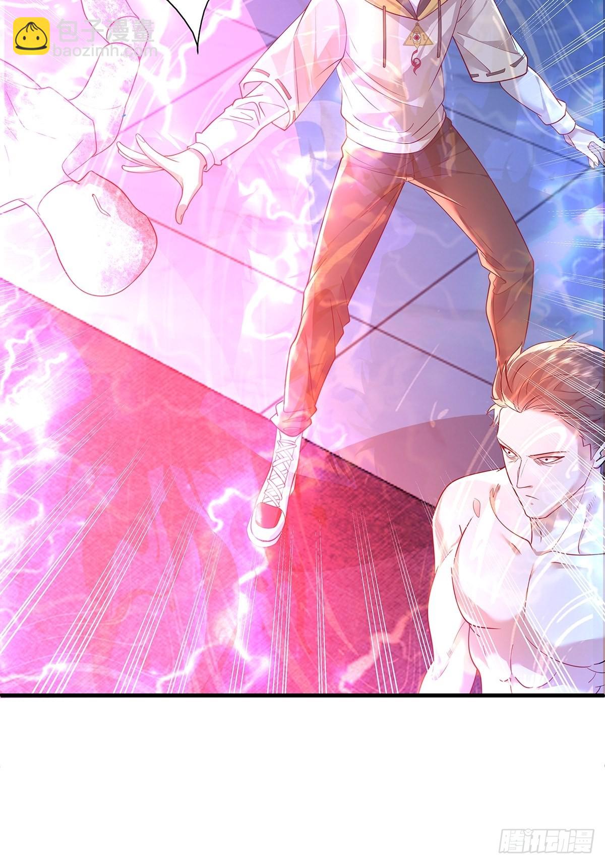 第27话 你是真的狗啊7
