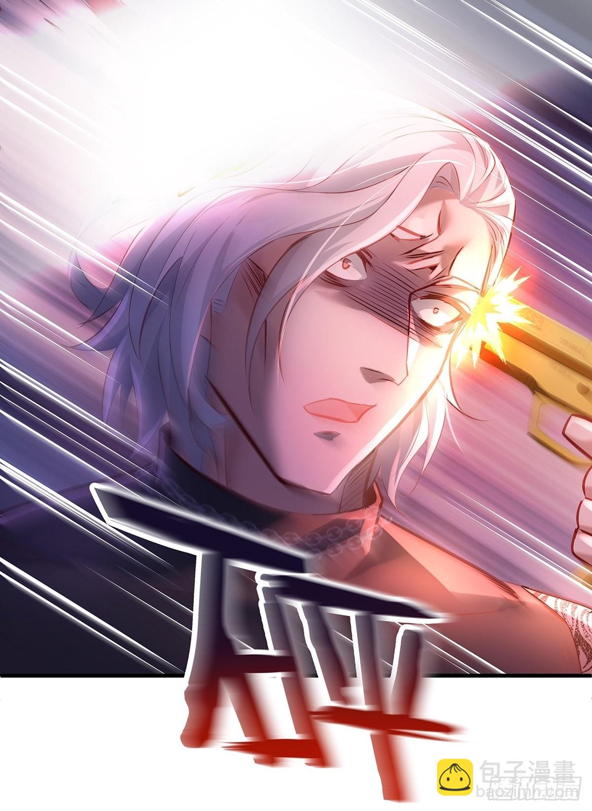 第35话 谁还敢教我规矩？27