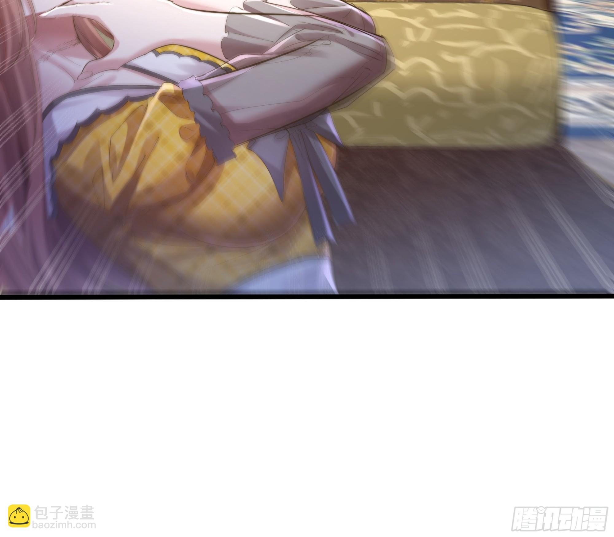 第117回  搏一搏24