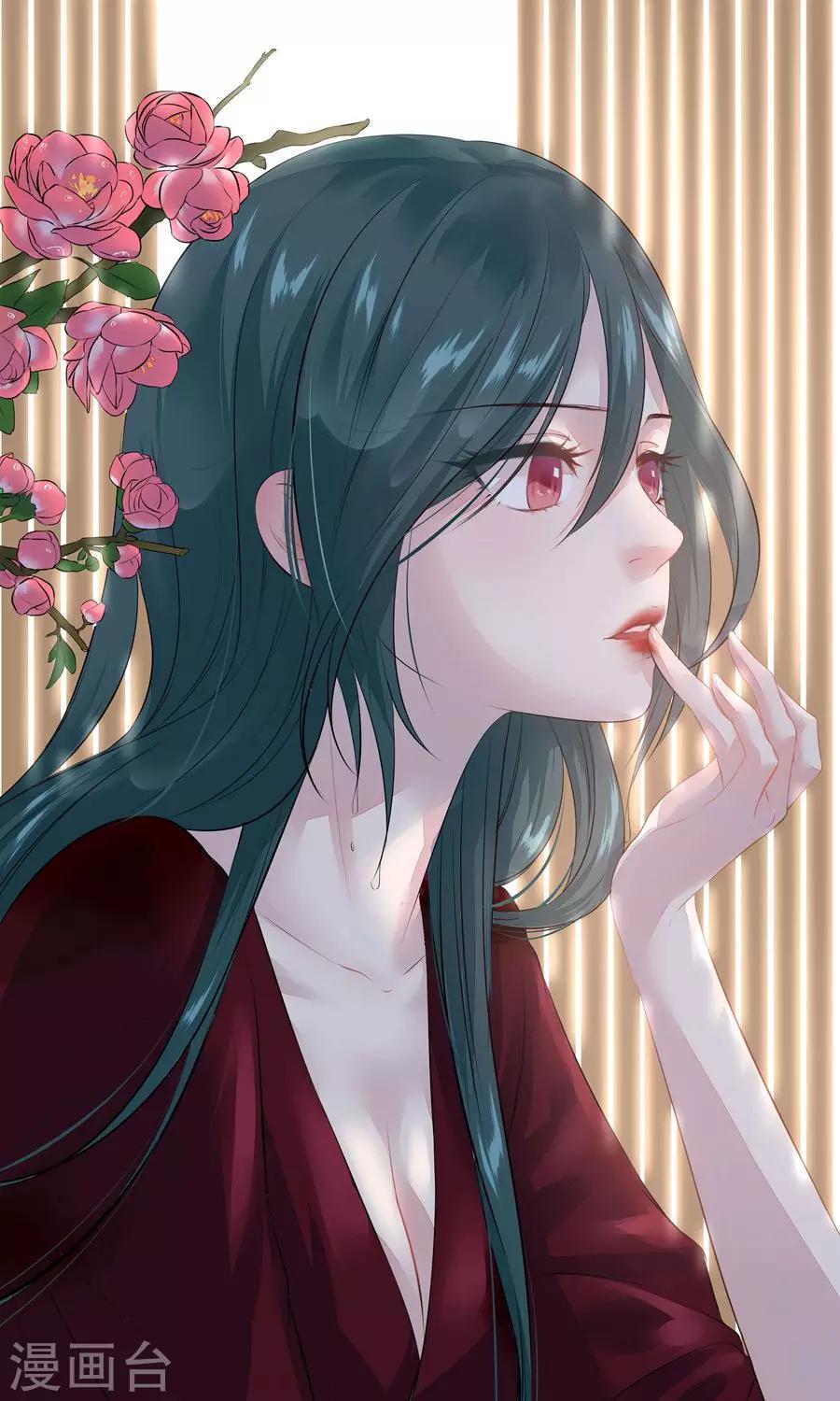 第38话 弟弟0