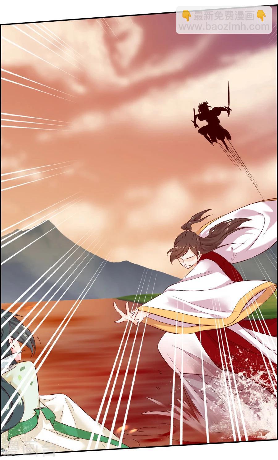 第45话 江大人的心声24