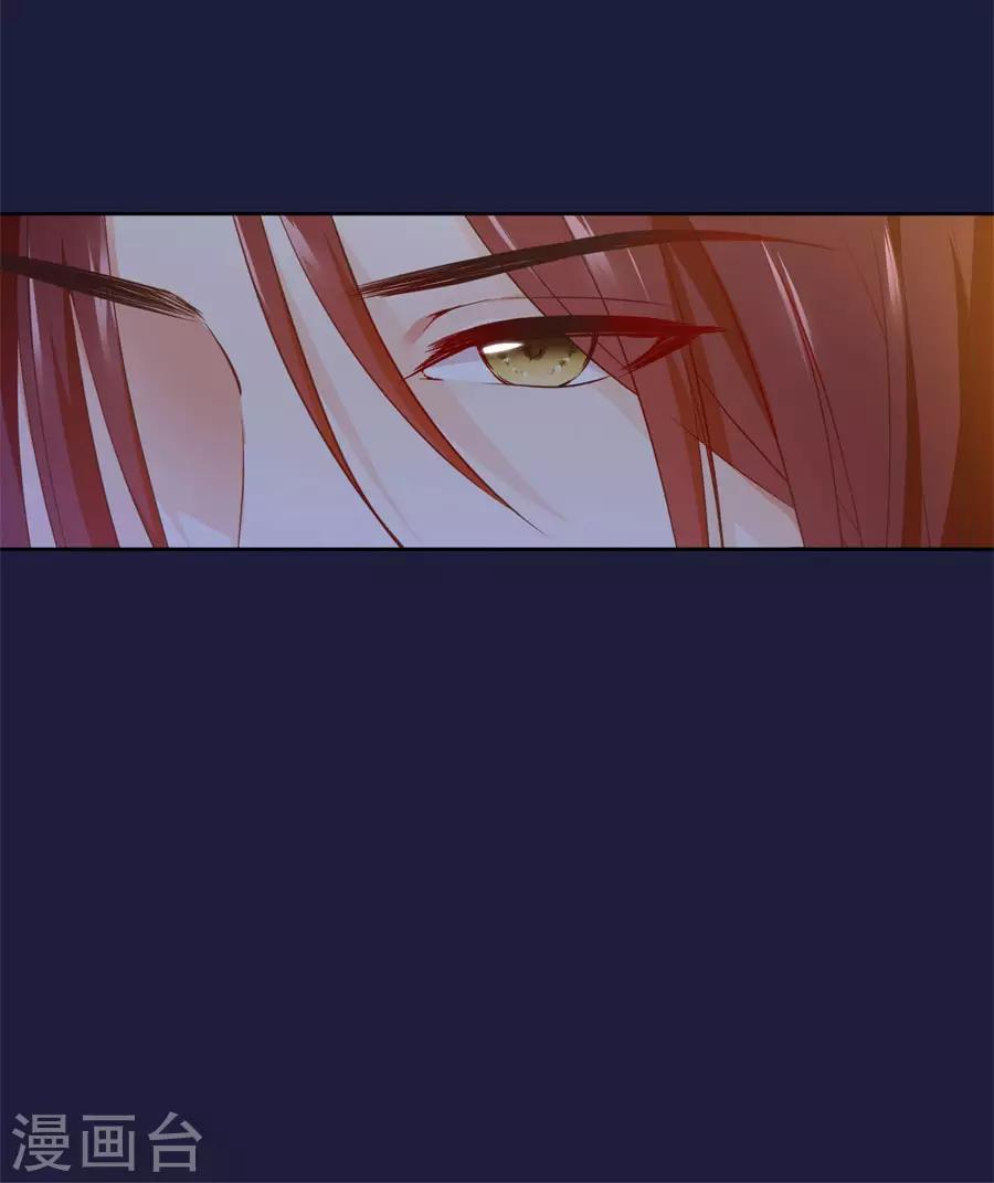 第107话 七哥你疯了吗13