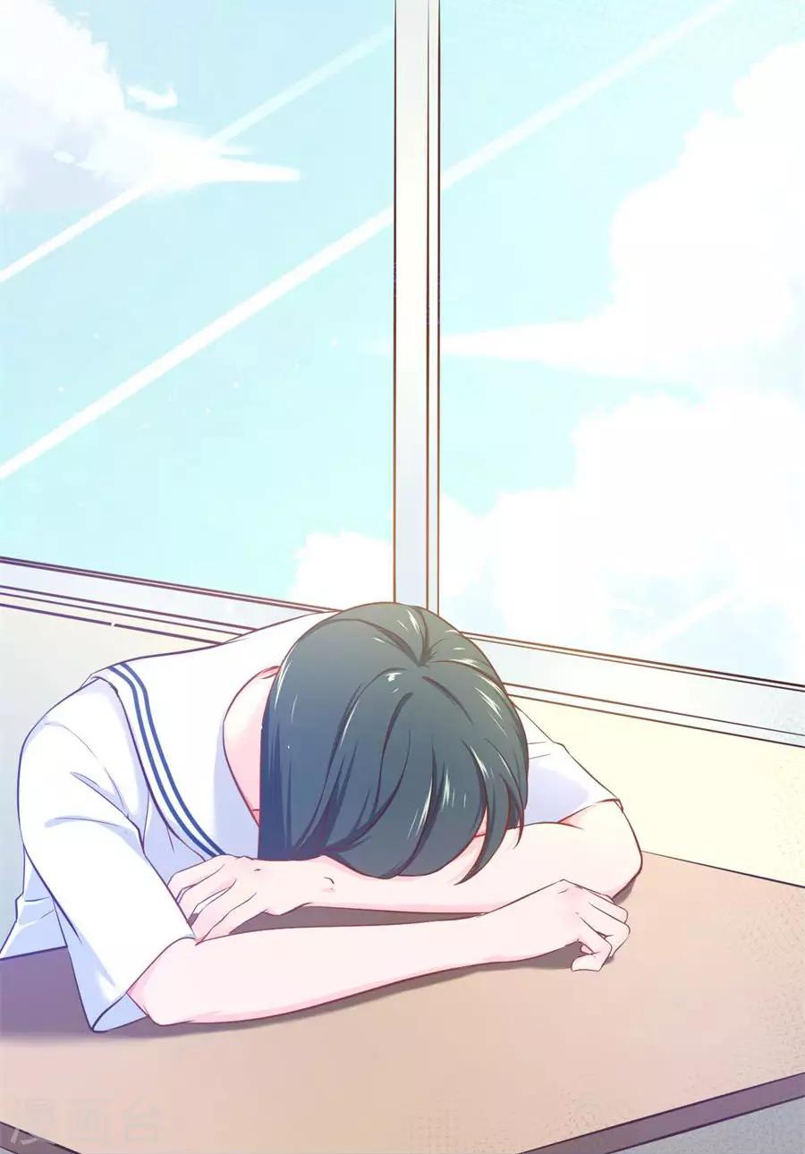 第111话 番外：千雪的梦4