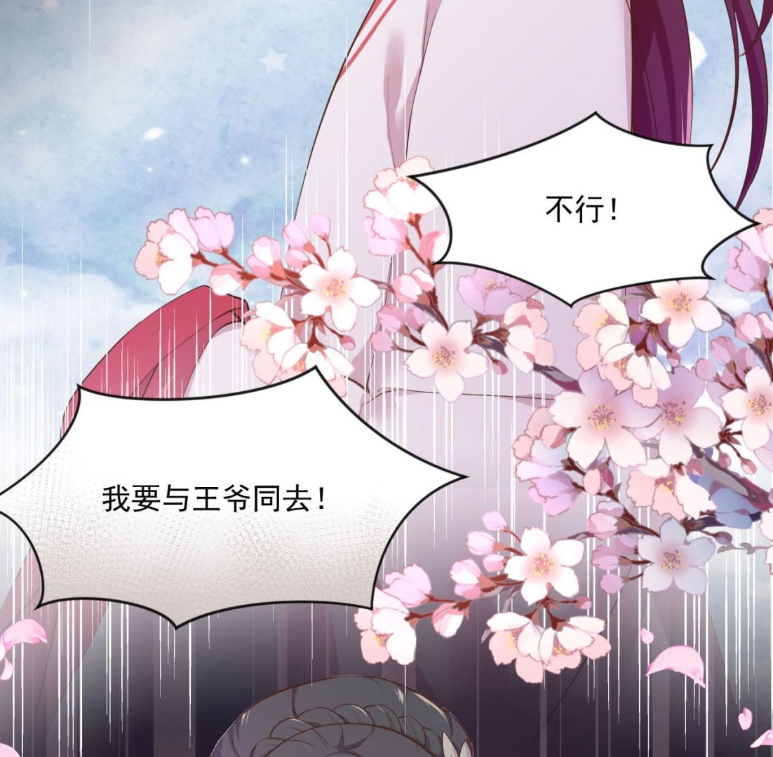 刺杀王兄11