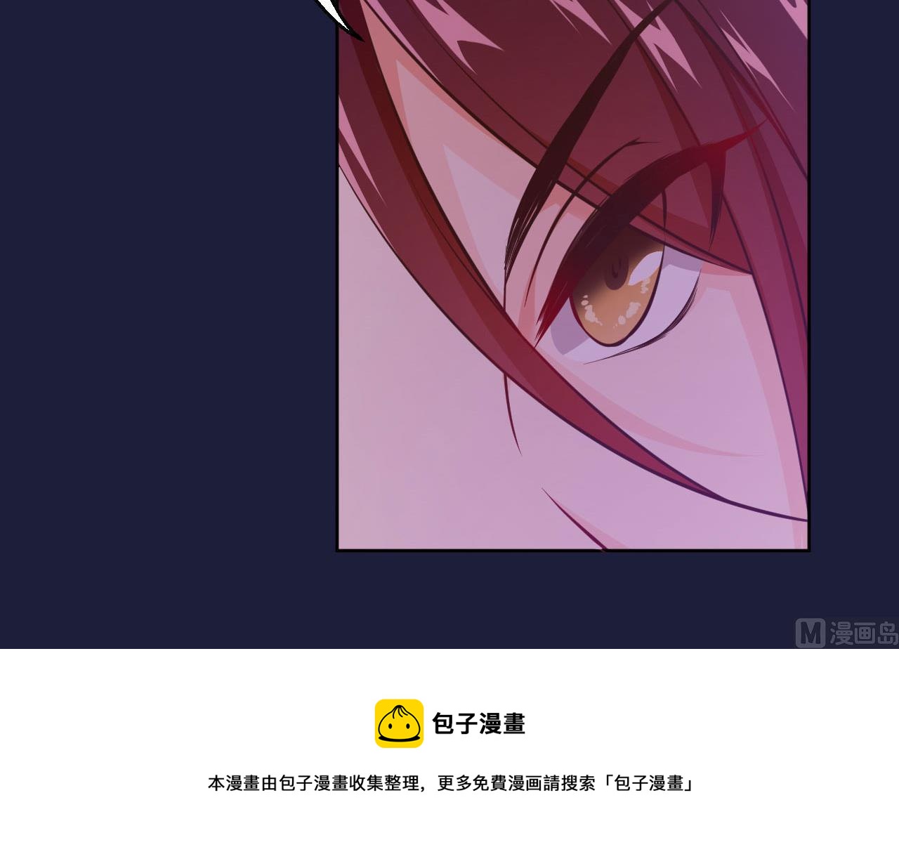 刺杀王兄40