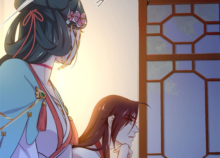 刺杀王兄6