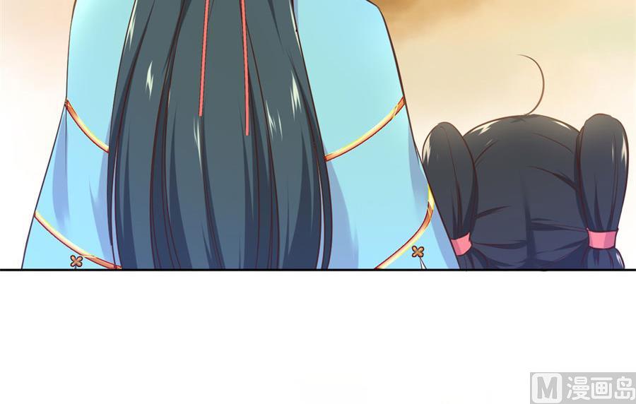 兄弟相残10