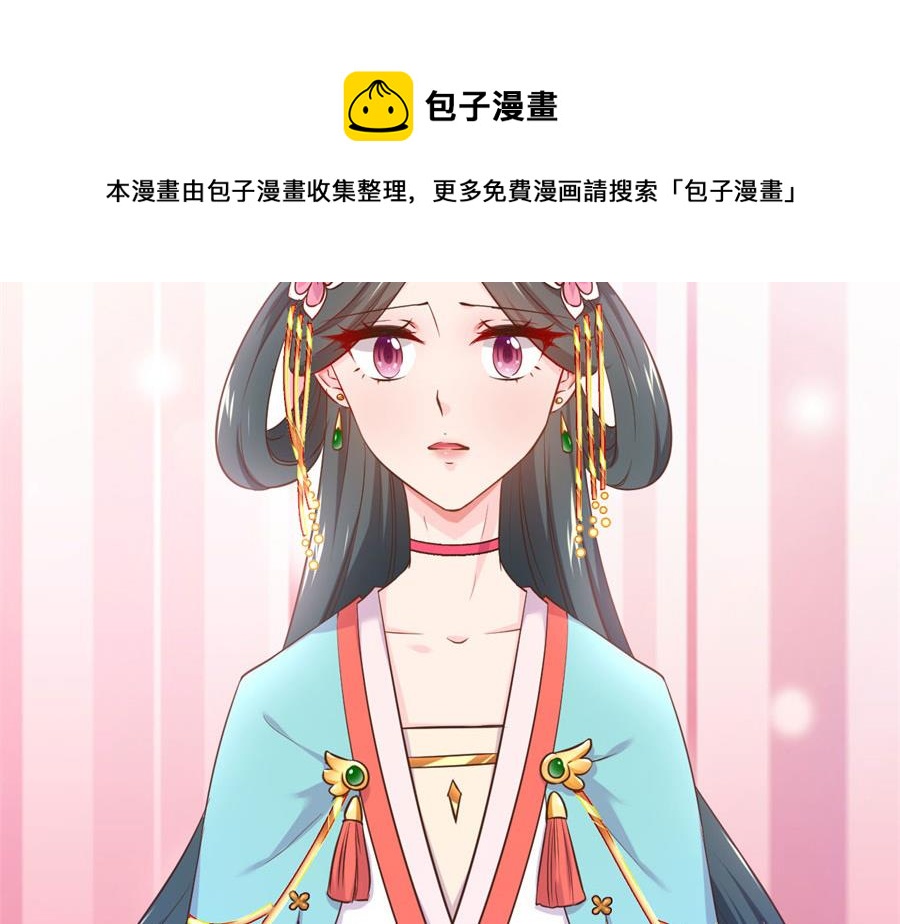 兄弟相残12