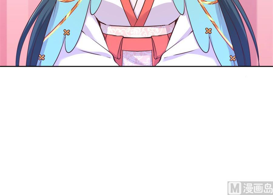 兄弟相残13