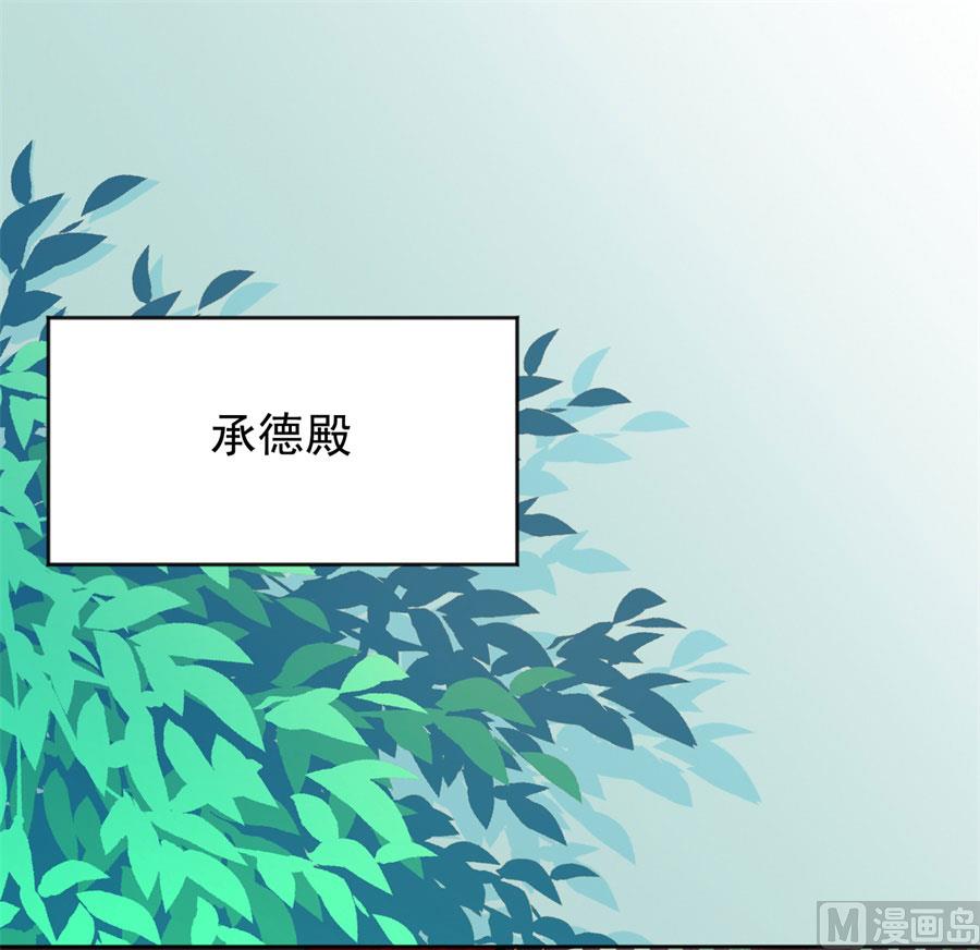 兄弟相残14