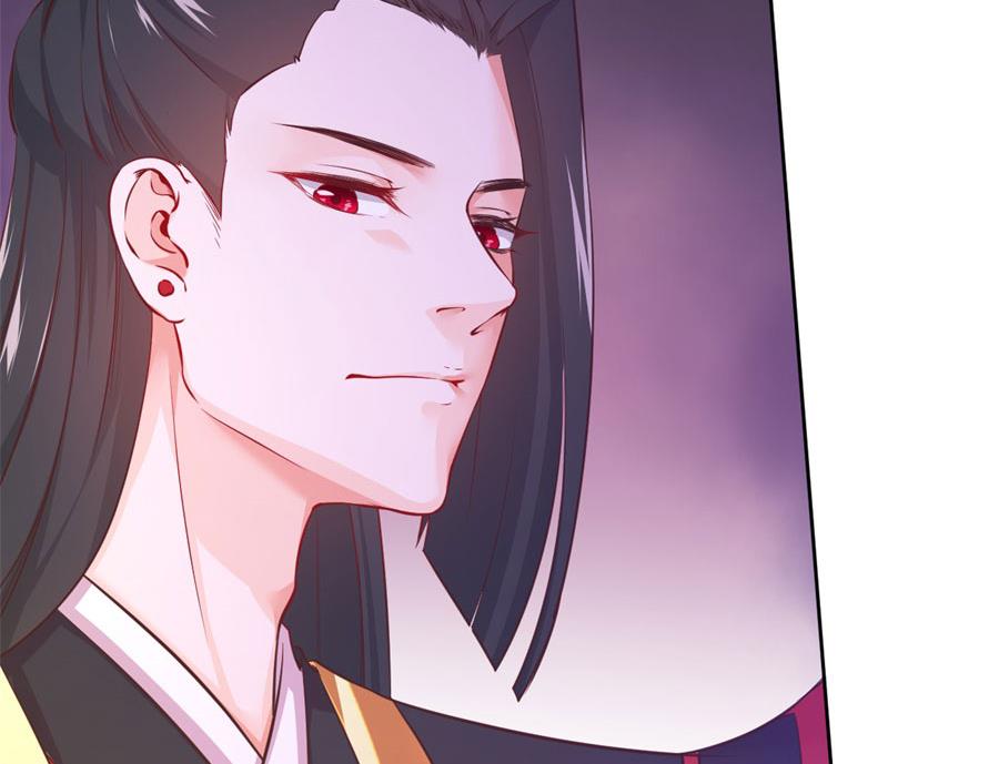 兄弟相残19