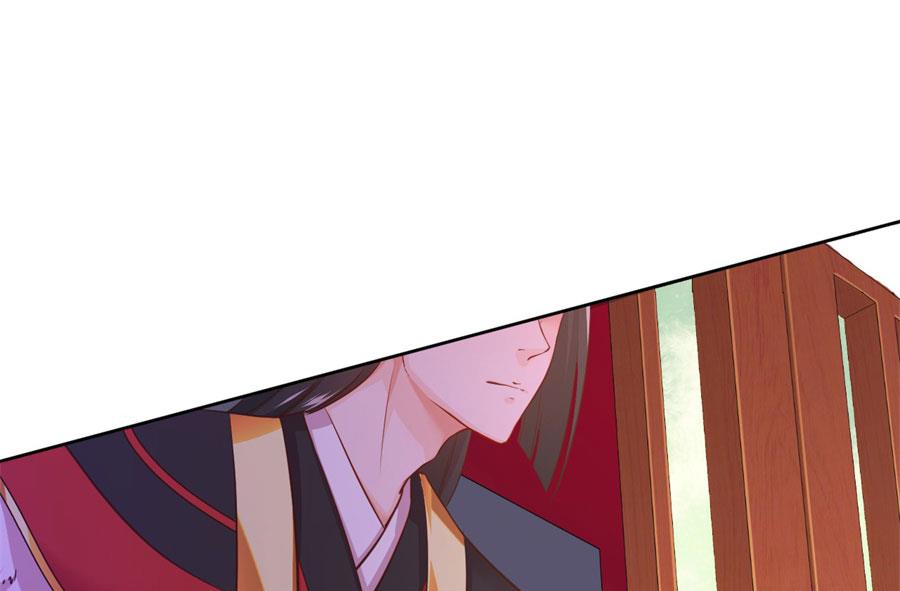 兄弟相残21