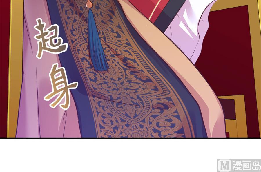 兄弟相残23