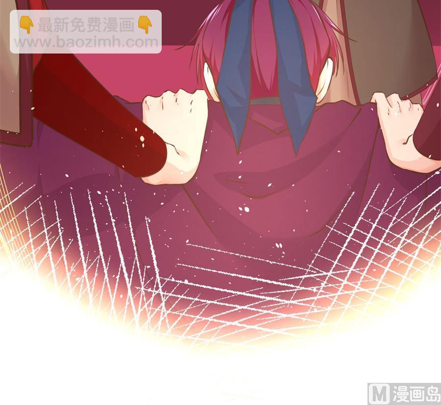 兄弟相残26