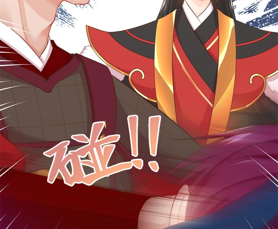 兄弟相残37