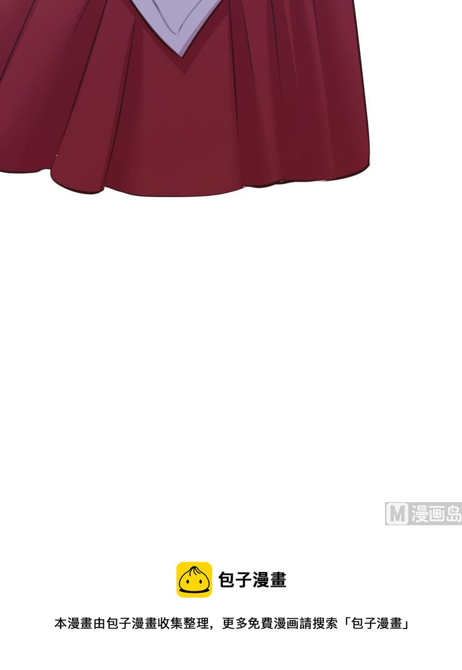 兄弟相残66