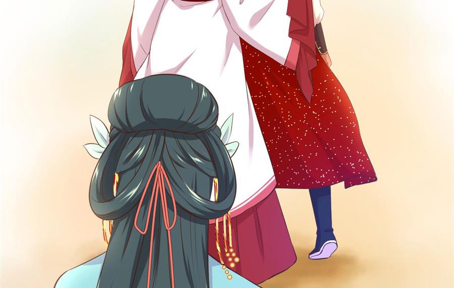 兄弟相残9