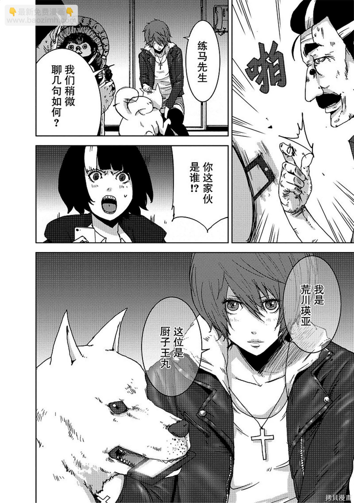 第8卷13