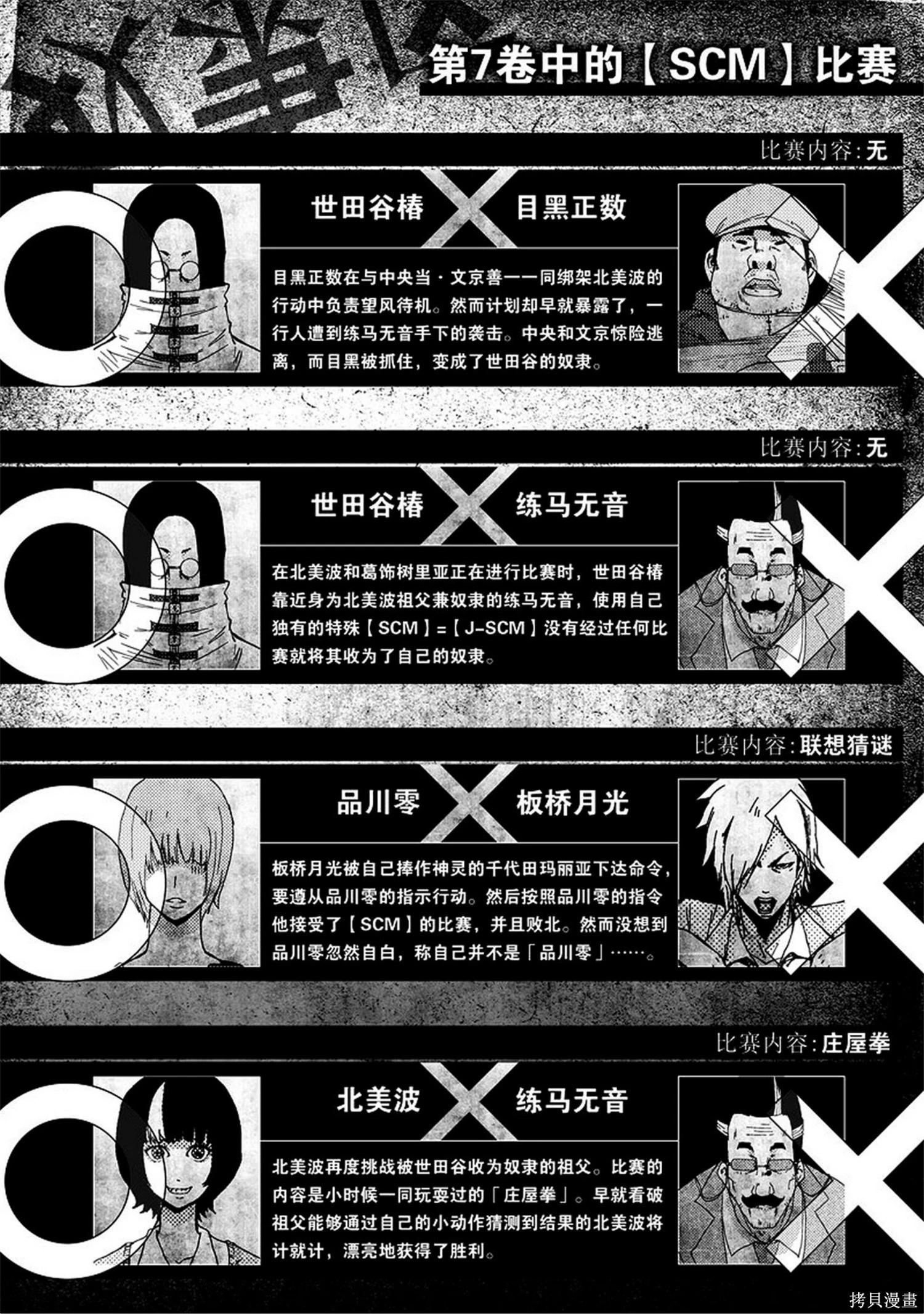 第8卷3