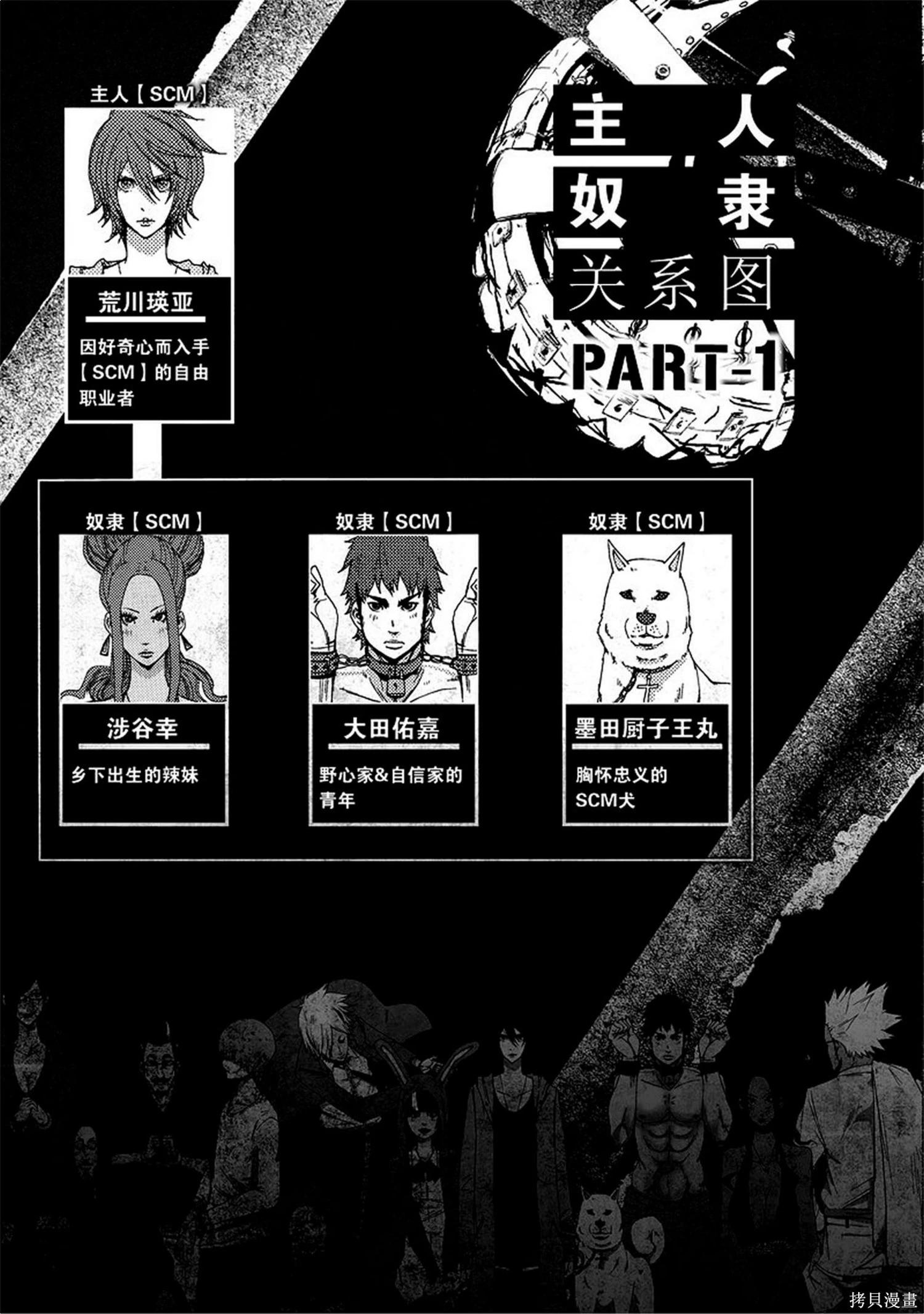 第8卷4